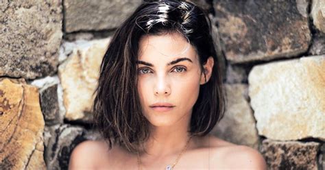 nude celebs|Nude Celebs .